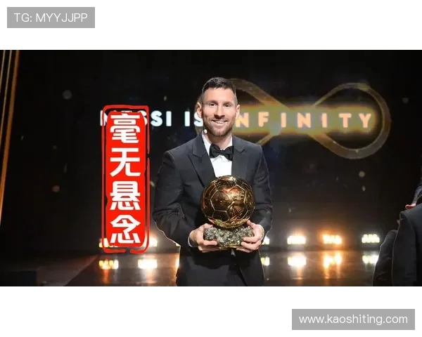 2024中国金球奖候选名单公布悬念几何各大奖项竞争激烈引关注 2024中国金球奖候选名单公布悬念几何各大奖项竞争激烈引关注