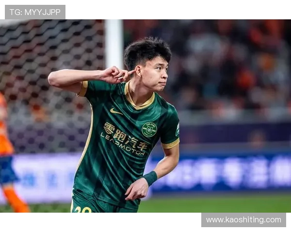 U22国足公布出战U23亚预赛名单 王钰栋蒯纪闻领衔出征 U22国足公布出战U23亚预赛名单 王钰栋蒯纪闻领衔出征