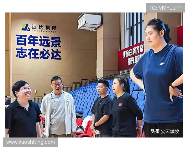 中国女篮再度集结18名球员平均年龄23岁 张子宇担任核心力量 中国女篮再度集结18名球员平均年龄23岁 张子宇担任核心力量