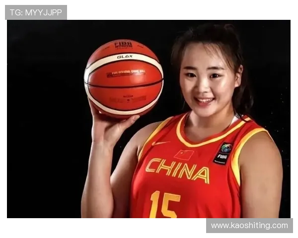 坚韧女奥尼尔刘禹彤带病奋战助中国大运女篮勇夺冠军 坚韧女奥尼尔刘禹彤带病奋战助中国大运女篮勇夺冠军
