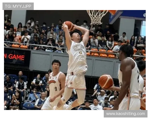 卢伟谈热身赛两连败赞2将状态回应张镇麟融入问题球队仍需磨合 卢伟谈热身赛两连败赞2将状态回应张镇麟融入问题球队仍需磨合